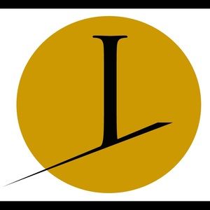 Meet your Posher, Nehemiah